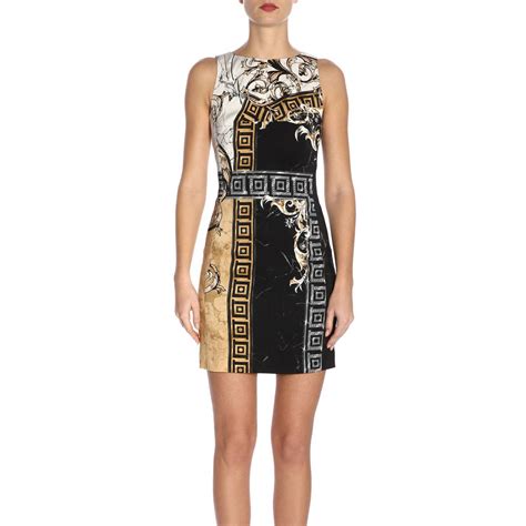 ingrosso e1vo5bi9 versace|versace dresses for women.